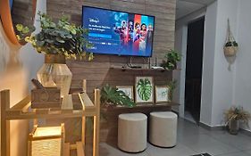 Casa_Estrela
